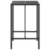 Product Thumbnail Image 4 of 6