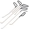 Product Thumbnail Image 3 of 6