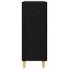 Product Thumbnail Image 7 of 15