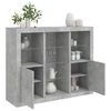 Product Thumbnail Image 2 of 18