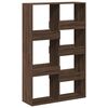 Product Thumbnail Image 6 of 10