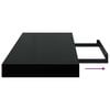 Product Thumbnail Image 12 of 14