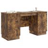 Product Thumbnail Image 2 of 9