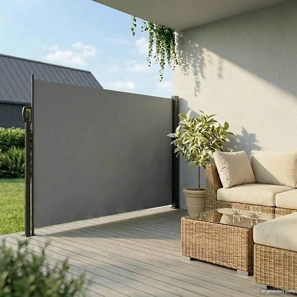 Showing Product Image 3 of 11