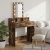 Product Thumbnail Image 2 of 10