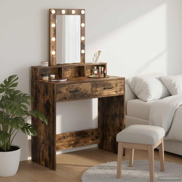 Showing Product Image 2 of 10