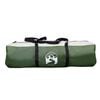 Product Thumbnail Image 7 of 16