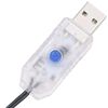 Product Thumbnail Image 9 of 12