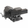 Product Thumbnail Image 2 of 2