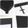 Product Thumbnail Image 9 of 11