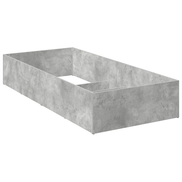 Showing Product Image 1 of 8