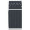 Product Thumbnail Image 5 of 10