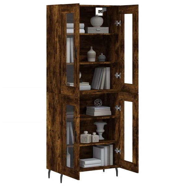 Showing Product Image 3 of 14