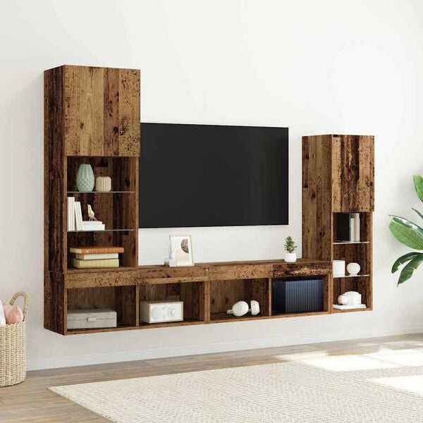 Showing Product Image 2 of 21