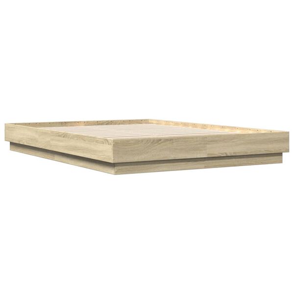 Showing Product Image 3 of 9
