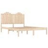 Product Thumbnail Image 4 of 6