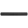 Product Thumbnail Image 2 of 5