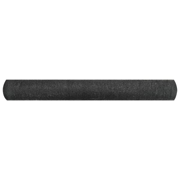 Showing Product Image 2 of 5