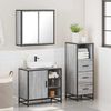 Product Thumbnail Image 4 of 12