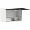 Product Thumbnail Image 3 of 13