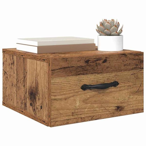 Showing Product Image 3 of 14