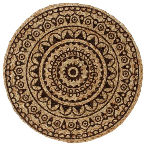 Showing Product Image 2 of 4