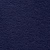 vidaXL Premium Sauna Towels SOLUND 2pcs Navy Blue 80x200cm 600gsm
