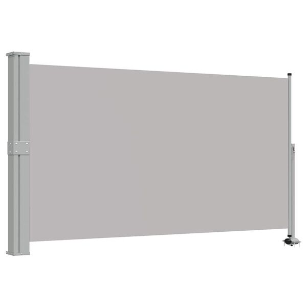 Showing Product Image 1 of 12