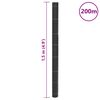 Product Thumbnail Image 8 of 8