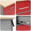 Product Thumbnail Image 12 of 14
