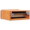 Product Thumbnail Image 9 of 14