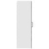 Product Thumbnail Image 7 of 13