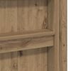 Product Thumbnail Image 9 of 11