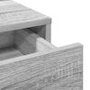 Product Thumbnail Image 9 of 13