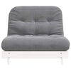 Product Thumbnail Image 5 of 12