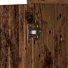 Product Thumbnail Image 10 of 15