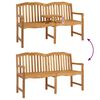Product Thumbnail Image 8 of 9