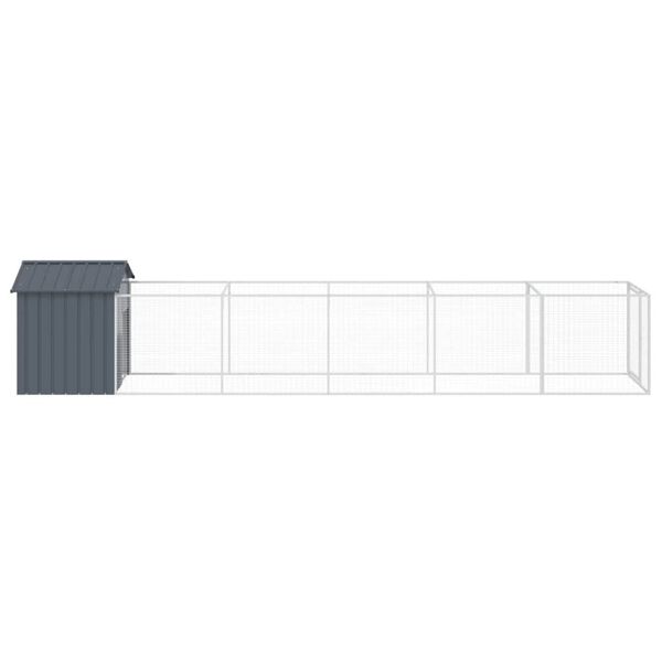 Showing Product Image 4 of 9
