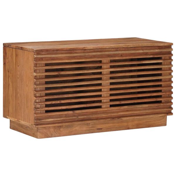 Showing Product Image 2 of 13