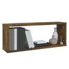 Product Thumbnail Image 7 of 8