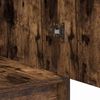 Product Thumbnail Image 9 of 17