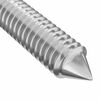 Product Thumbnail Image 5 of 6