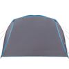 Product Thumbnail Image 7 of 19
