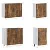 Product Thumbnail Image 4 of 12