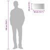 Product Thumbnail Image 6 of 6