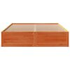 Product Thumbnail Image 4 of 13