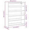 Product Thumbnail Image 9 of 10