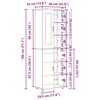 Product Thumbnail Image 13 of 14