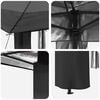 Product Thumbnail Image 6 of 13