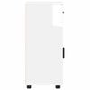 Product Thumbnail Image 7 of 15